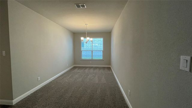 2316 Coyote Way, Northlake, TX 76247