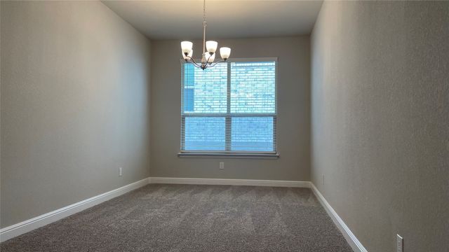 2316 Coyote Way, Northlake, TX 76247