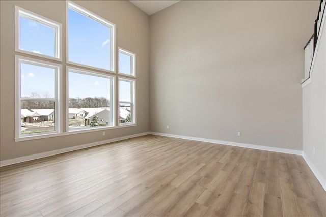 3917 Circollo Drive, Covington, KY 41017