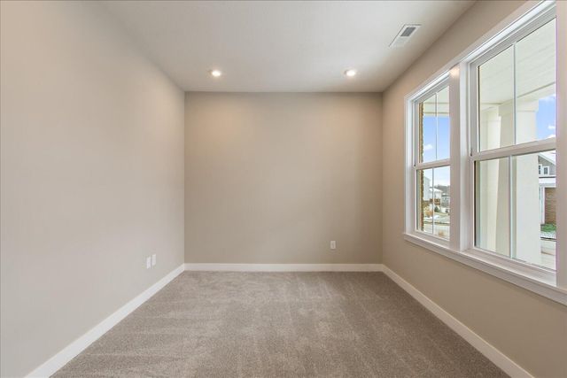 3917 Circollo Drive, Covington, KY 41017