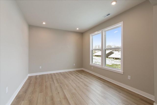 3917 Circollo Drive, Covington, KY 41017