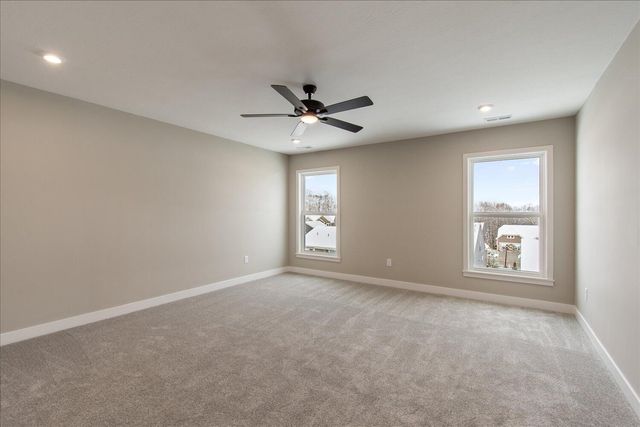 3917 Circollo Drive, Covington, KY 41017