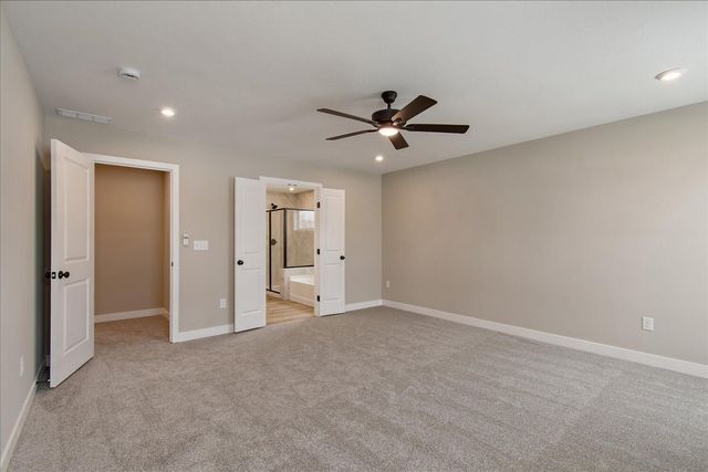 3917 Circollo Drive, Covington, KY 41017