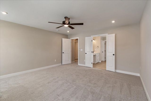 3917 Circollo Drive, Covington, KY 41017