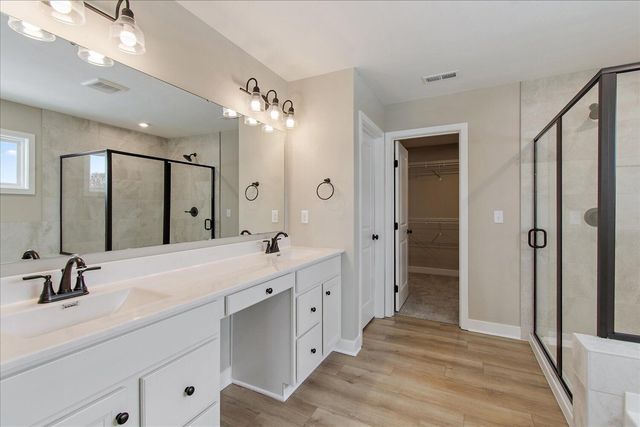 3917 Circollo Drive, Covington, KY 41017