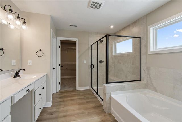 3917 Circollo Drive, Covington, KY 41017