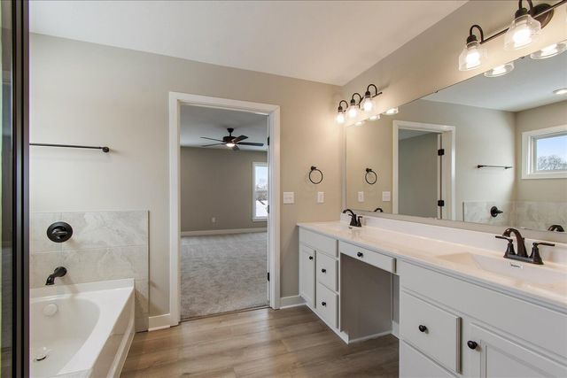 3917 Circollo Drive, Covington, KY 41017