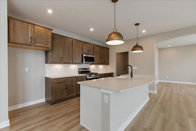 3917 Circollo Drive, Covington, KY 41017