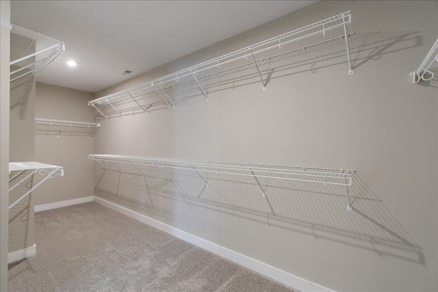 3917 Circollo Drive, Covington, KY 41017