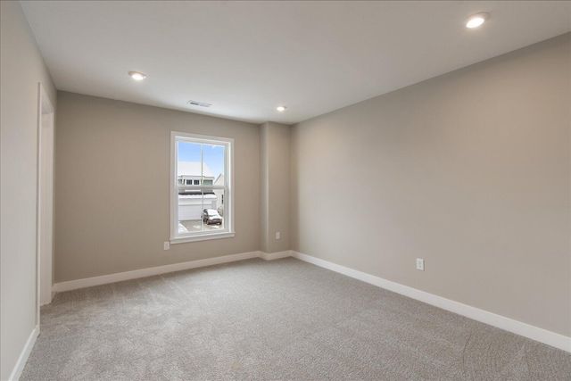 3917 Circollo Drive, Covington, KY 41017