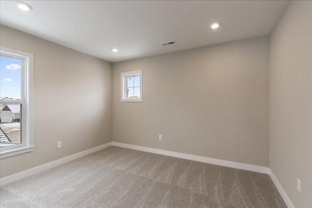 3917 Circollo Drive, Covington, KY 41017