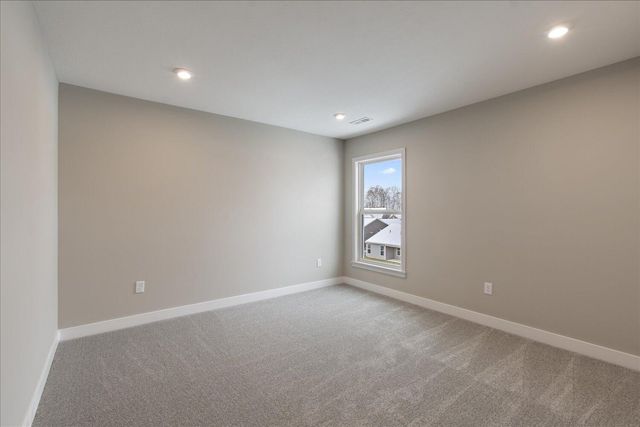 3917 Circollo Drive, Covington, KY 41017