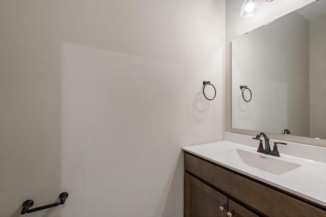 3917 Circollo Drive, Covington, KY 41017