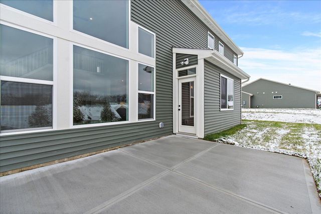 3917 Circollo Drive, Covington, KY 41017