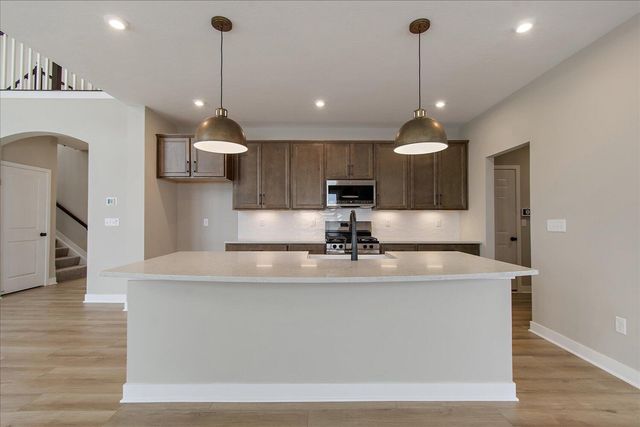 3917 Circollo Drive, Covington, KY 41017