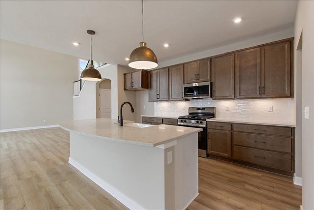 3917 Circollo Drive, Covington, KY 41017