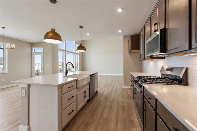 3917 Circollo Drive, Covington, KY 41017