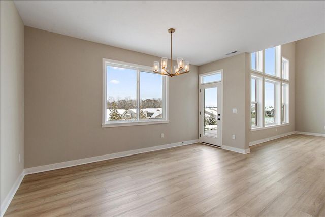 3917 Circollo Drive, Covington, KY 41017