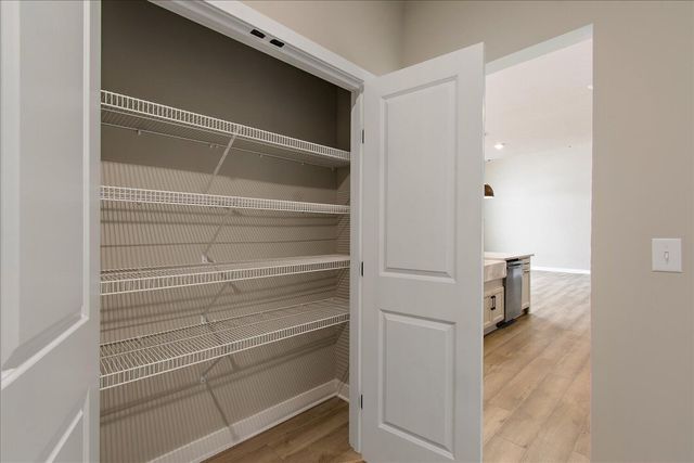 3917 Circollo Drive, Covington, KY 41017