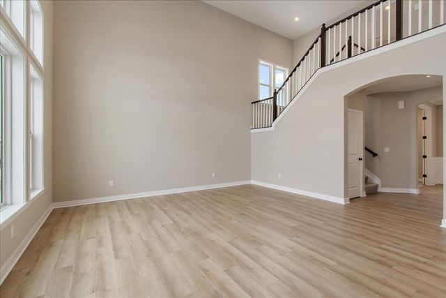 3917 Circollo Drive, Covington, KY 41017