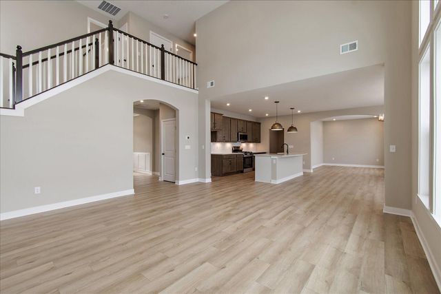 3917 Circollo Drive, Covington, KY 41017