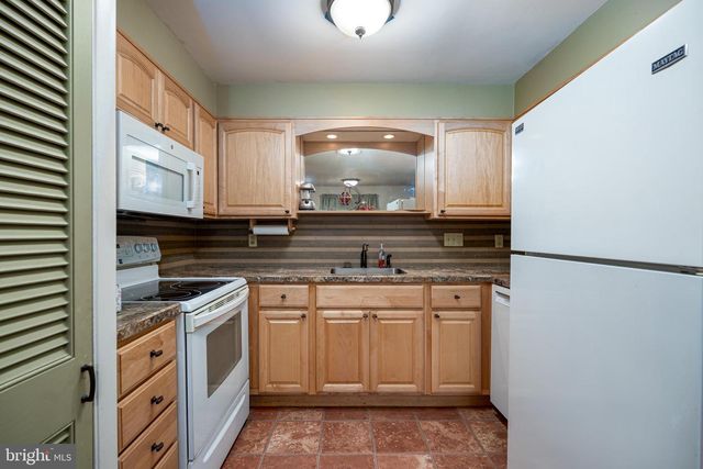 514 SUSAN RD, Camp Hill, PA 17011