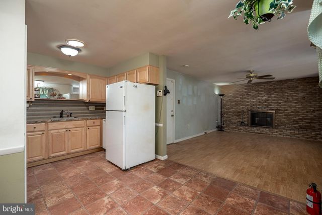 514 SUSAN RD, Camp Hill, PA 17011