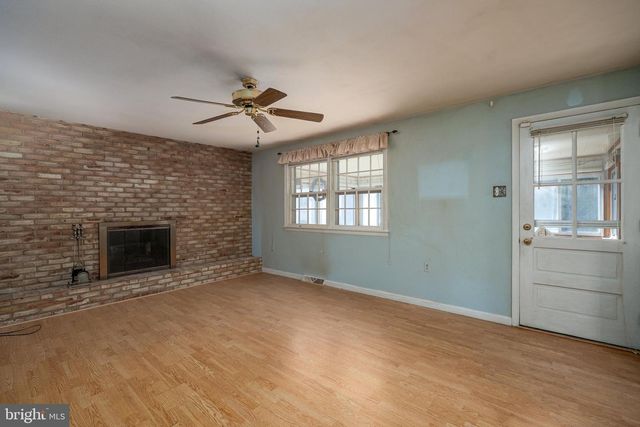 514 SUSAN RD, Camp Hill, PA 17011