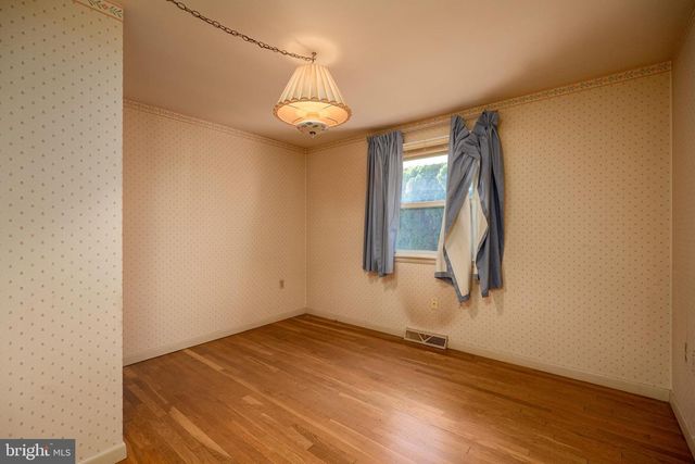 514 SUSAN RD, Camp Hill, PA 17011