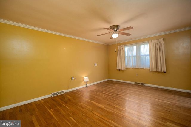 514 SUSAN RD, Camp Hill, PA 17011