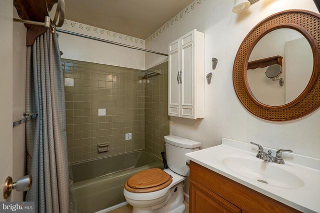 514 SUSAN RD, Camp Hill, PA 17011