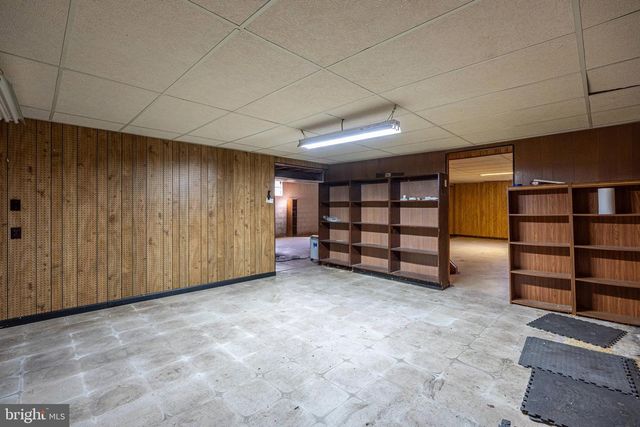 514 SUSAN RD, Camp Hill, PA 17011