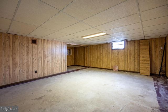 514 SUSAN RD, Camp Hill, PA 17011