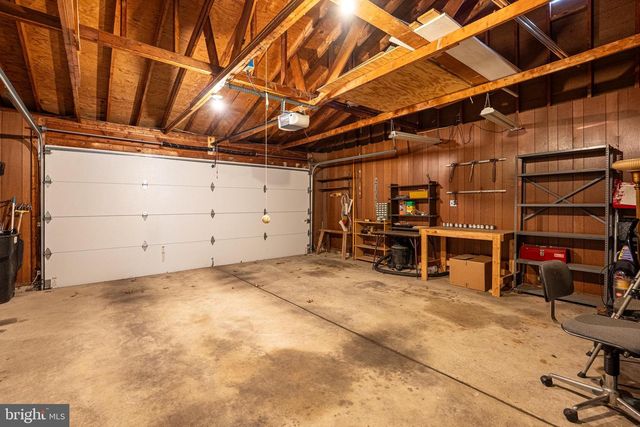 514 SUSAN RD, Camp Hill, PA 17011