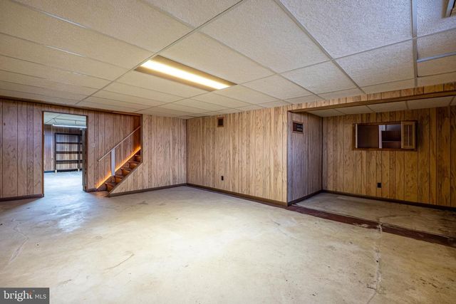 514 SUSAN RD, Camp Hill, PA 17011