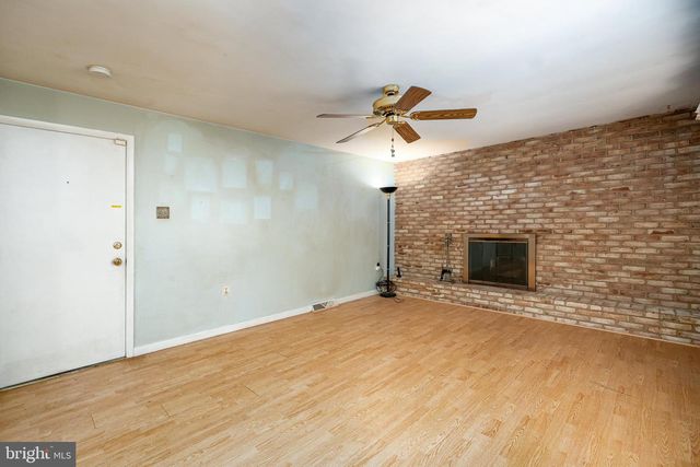 514 SUSAN RD, Camp Hill, PA 17011