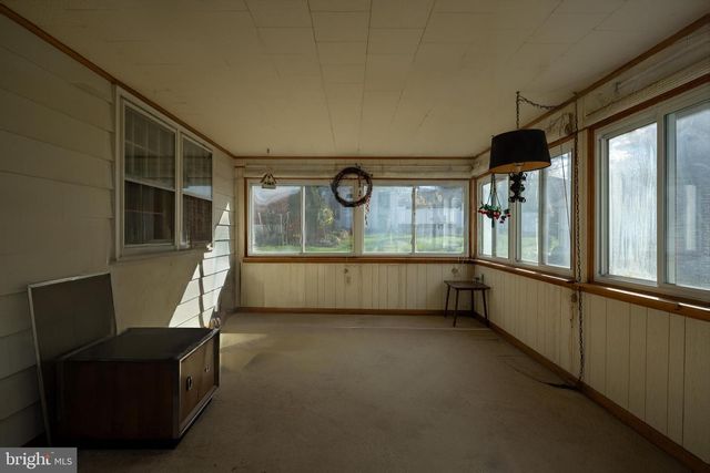 514 SUSAN RD, Camp Hill, PA 17011