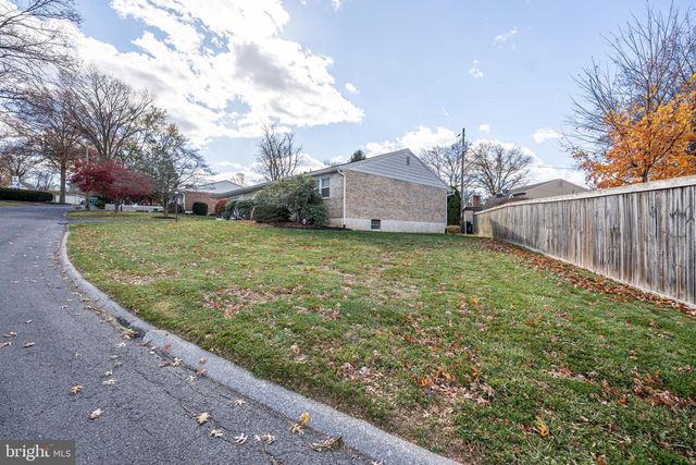 514 SUSAN RD, Camp Hill, PA 17011