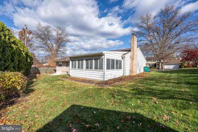 514 SUSAN RD, Camp Hill, PA 17011