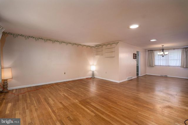 514 SUSAN RD, Camp Hill, PA 17011