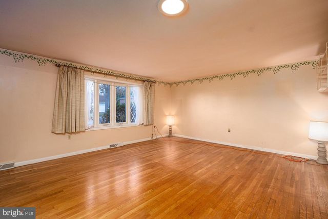 514 SUSAN RD, Camp Hill, PA 17011