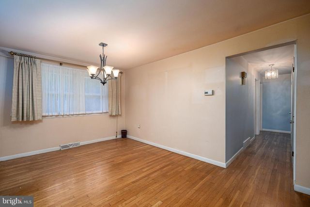 514 SUSAN RD, Camp Hill, PA 17011