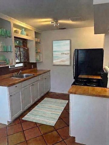 2813 46TH STREET S, Gulfport, FL 33711