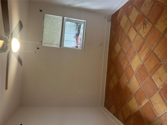 2813 46TH STREET S, Gulfport, FL 33711