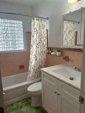 2813 46TH STREET S, Gulfport, FL 33711