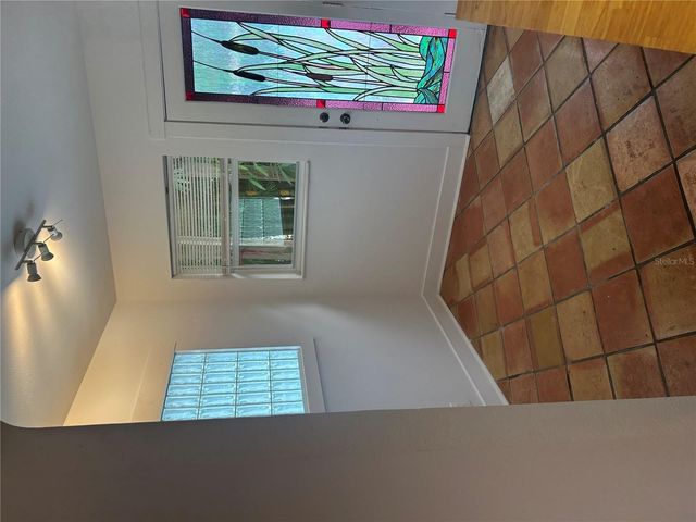 2813 46TH STREET S, Gulfport, FL 33711