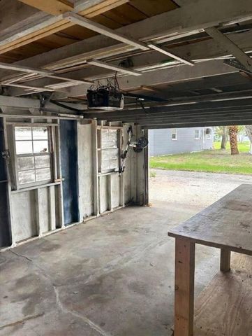 2813 46TH STREET S, Gulfport, FL 33711