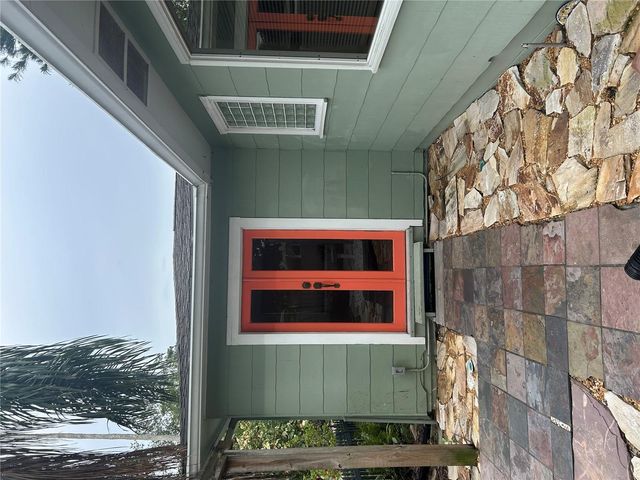 2813 46TH STREET S, Gulfport, FL 33711