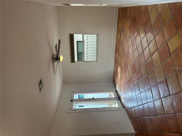 2813 46TH STREET S, Gulfport, FL 33711