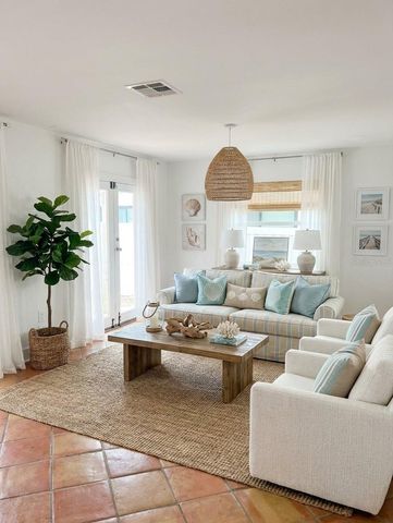 2813 46TH STREET S, Gulfport, FL 33711